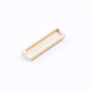 B0510FBA22-52P商品缩略图
