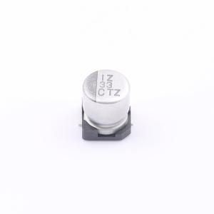 16TZV33M5X6.1商品缩略图