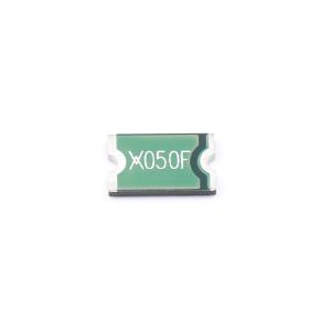 RF4572-000商品缩略图