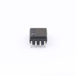 ACPL-054L-060E商品缩略图