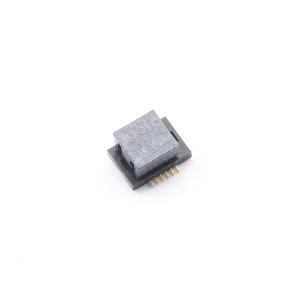 BX-BTB0.5-10HGA1-12PLT商品缩略图
