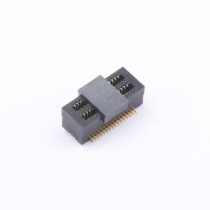 B0510FAA40-32P商品缩略图
