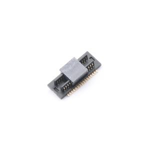 BX-BTB0.5-08HGA1-32PLT商品缩略图