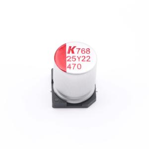 A768MS477M1ELAS017商品缩略图