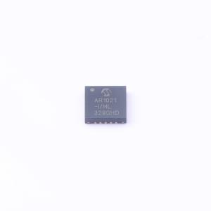AR1021T-I/ML商品缩略图