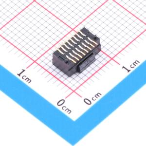 ZX-BTB0.8-35HMA1-16PLT商品缩略图