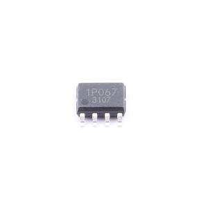 BM1P067FJ-E2商品缩略图