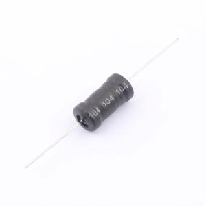 5900-104-RC商品缩略图