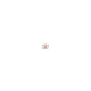 885012206085商品缩略图