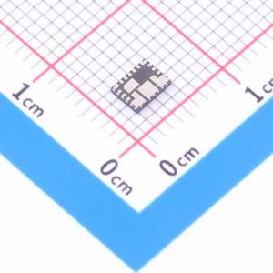 TPS61383QRAVRQ1商品缩略图