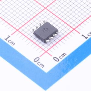 24FC04HT-E/SN商品缩略图