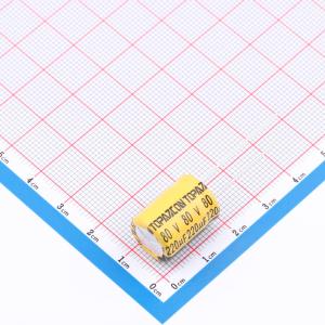 ELR1K221M121600Y商品缩略图