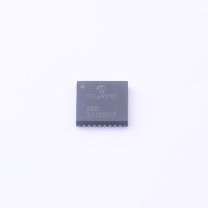 PD69210C-022419商品缩略图