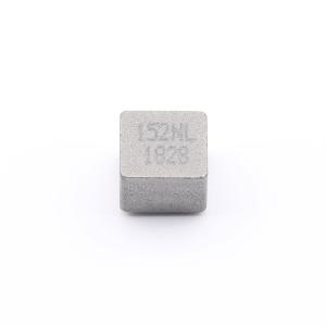 PA5005.152NLT商品缩略图