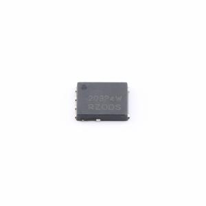 NVMFWS2D3P04M8LT1G商品缩略图