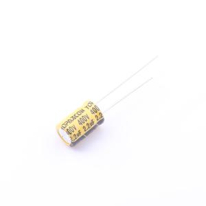 ELH2G2R2M081200Y商品缩略图