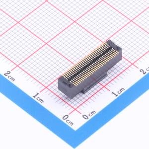 B0510MAA40-60P商品缩略图