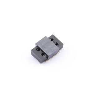 B0510FAA22-22P商品缩略图