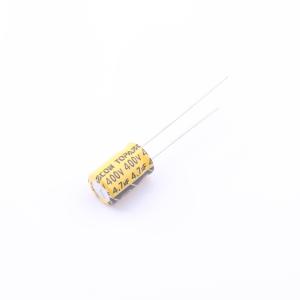 ERR2G4R7M081200Y商品缩略图