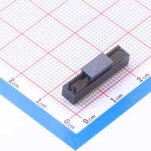 BX-BTB0.5-40HGA1-70PLT商品缩略图