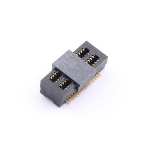B0510FAA30-32P商品缩略图