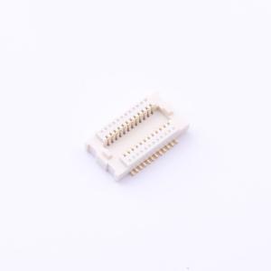 BX-BTB0.5-19HMC2-24PLT商品缩略图