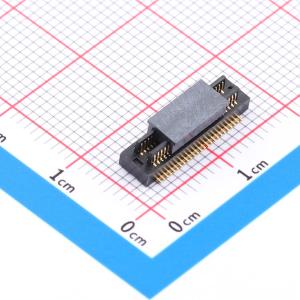 BX-BTB0.5-20HGA1-50PLT商品缩略图