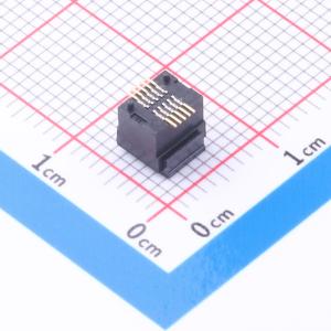 BX-BTB0.5-45HMA1-10PLT商品缩略图