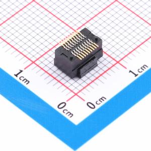BX-BTB0.5-40HMA1-18PLT商品缩略图