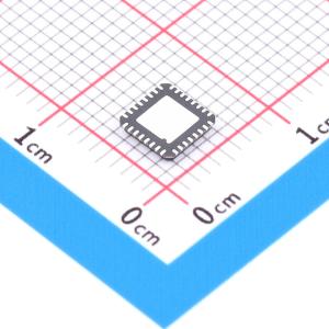 ATMEGA168PV-10MU商品缩略图