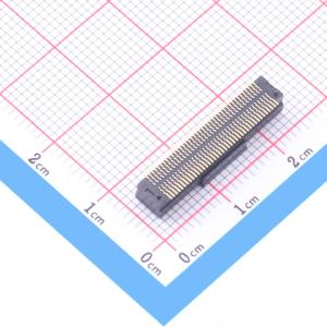 BX-BTB0.5-40HMA1-80PLT商品缩略图
