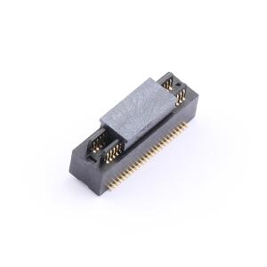 B0510MAA40-50P商品缩略图