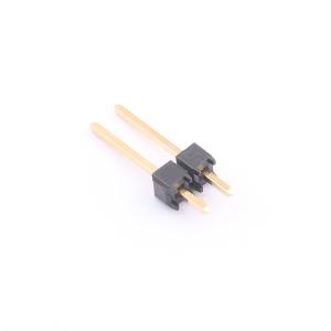 TSW-102-14-G-S商品缩略图