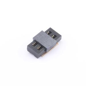 B0510FAA22-28P商品缩略图