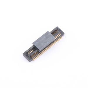 B0510MAA13-60P商品缩略图