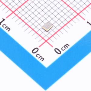 ABM11W-40.0000MHZ-4-B1U-T3商品缩略图