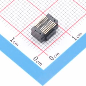 BX-BTB0.5-40HMA1-20PLT商品缩略图