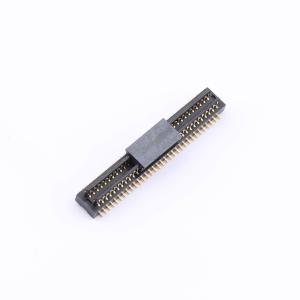 BX-BTB0.8-20HGA1-64PLT商品缩略图
