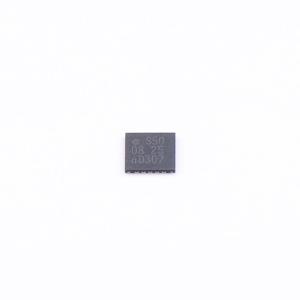 SE050A2HQ1/Z01SHZ商品缩略图