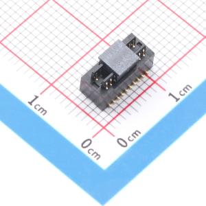 ZX-BTB0.8-40HGA1-20PLT商品缩略图