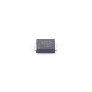 STPS2L40UF-MS商品缩略图