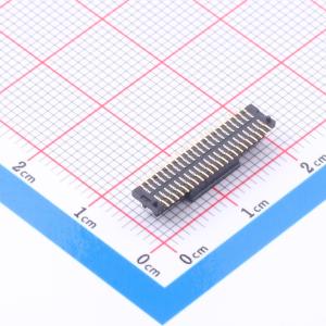 BX-BTB0.8-10HGA1-44PLT商品缩略图