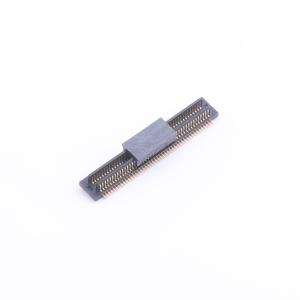 B0510MAA10-90P商品缩略图