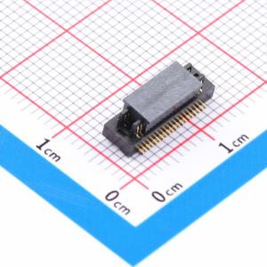 BX-BTB0.5-20HGA1-40PLT商品缩略图