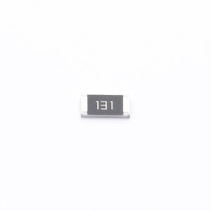 RCA20130RJLF商品缩略图