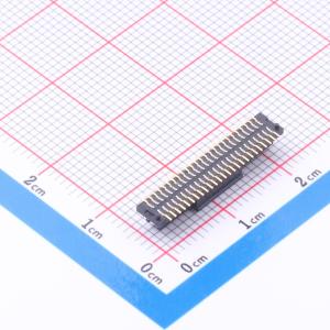 ZX-BTB0.8-10HGA1-50PLT商品缩略图