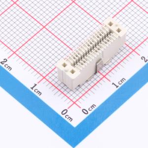 BX-BTB0.8-67HGB1-32PLT商品缩略图