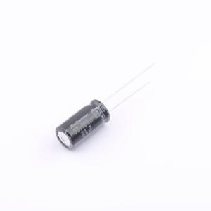 63ZLJ100M8X16商品缩略图