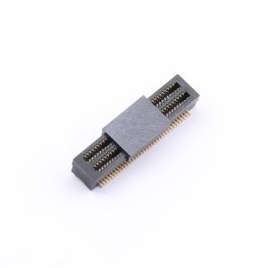BX-BTB0.5-35HMA1-70PLT商品缩略图