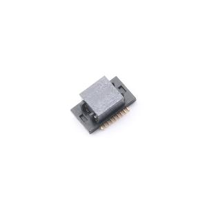 BX-BTB0.5-08HGA1-18PLT商品缩略图
